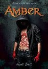 Amber (Amber, #1)
