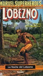 lobezno-la-noche-del-lobezno
