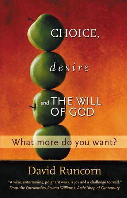 free choice of the will free choice of the will