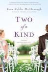 Two of a Kind cover