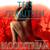 Bloodstream by Tess Gerritsen