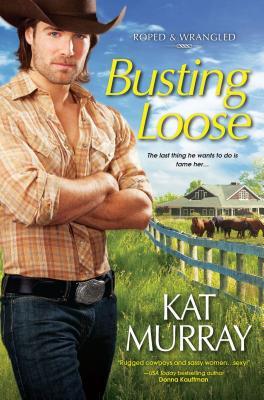 busting-loose