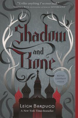 shadow-and-bone