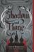 Shadow and Bone by Leigh Bardugo
