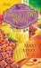 Forget Me Knot (A Quilting Mystery, #1) by Mary Marks