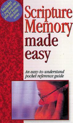 scripture-memory-made-easy
