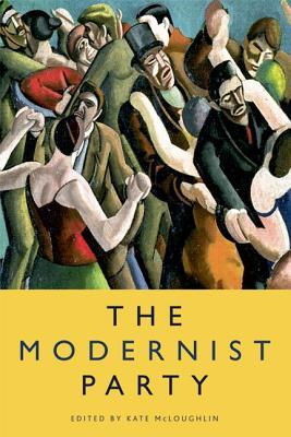 the-modernist-party