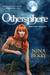 Othersphere (Otherkin, #3) by Nina Berry