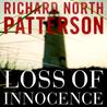 Loss of Innocence cover