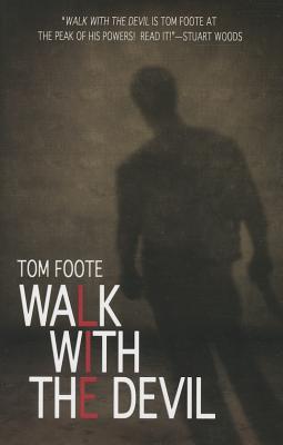 walk-with-the-devil