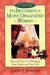 12 Steps to Becoming a More Organized Woman Practical Tips for Managing Your Home and Your Life by Lane P. Jordan