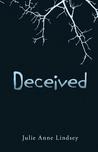 Deceived cover