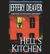 Hell's Kitchen cover