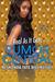 Real As It Gets by ReShonda Tate Billingsley