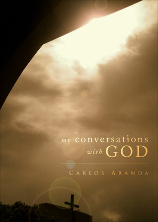 my-conversations-with-god