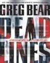 Dead Lines cover