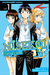 Nisekoi False Love, Vol. 1 by Naoshi Komi