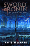 Sword of the Ronin