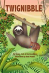 Twignibble