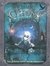Classic Ghost Stories by Miles Kelly