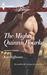 The Mighty Quinns Rourke (The Mighty Quinns, #25) by Kate Hoffmann