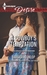 A Cowboy's Temptation (Colorado Cattle Barons, #5) by Barbara Dunlop