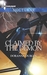 Claimed by the Demon (Demon Blade #2) by Doranna Durgin