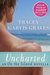 Uncharted (On the Island, #1.5) by Tracey Garvis-Graves