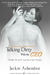Talking Dirty with the CEO (Talking Dirty, #1) by Jackie Ashenden