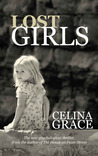Lost Girls cover