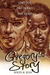 Gregory's Story by Roger Kean
