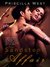 The Sandstone Affair (The Sandstone Affair, #1-5) by Priscilla West