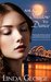 Ask A Shadow To Dance by Linda George