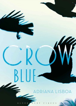 crow-blue