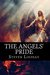 The Angels' Pride