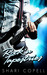 Rock'n Tapestries (Rock'n Tapestries, #1)
