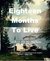 An Inspiring True Story: Eighteen Months To Live