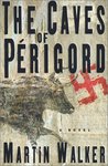 The Caves of Perigord cover