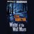 Winter of the Wolf Moon (Alex McKnight, #2) by Steve Hamilton