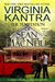 The Temptation of Sean MacNeill (MacNeill Brothers, #3) by Virginia Kantra