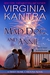 Mad Dog And Annie (MacNeill Brothers, #4) by Virginia Kantra