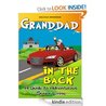 Granddad in the Back : A Guide to Adventurous Senior Living