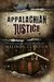 Appalachian Justice by Melinda Clayton