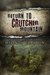 Return to Crutcher Mountain by Melinda Clayton