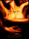 All My Life (First Things, #1)
