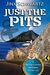 Just The Pits (Hetta Coffey Mystery, #5) by Jinx Schwartz