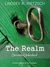 The Realm Secrets Unlocked by Lindsey Rietzsch