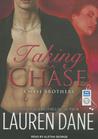 Taking Chase cover