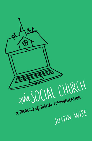 the-social-church-a-theology-of-digital-communication