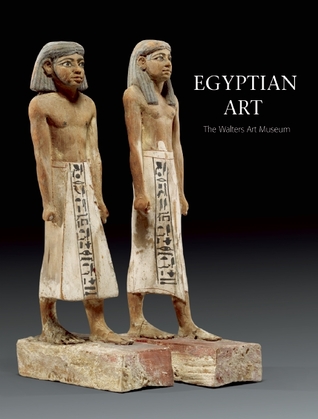 egyptian-art-the-walters-art-museum